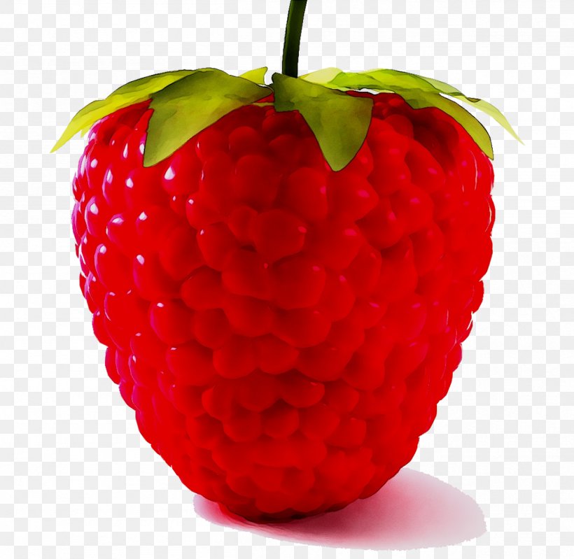 Raspberry Pie Clip Art Image, PNG, 1256x1225px, Raspberry, Accessory Fruit, Berries, Berry, Brambles Download Free