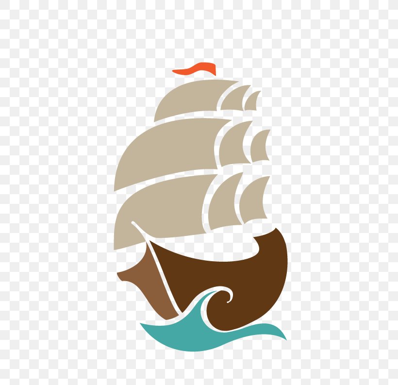Ship Logo Clipper Business Flying Cloud, PNG, 613x793px, Ship, Accounting, Afacere, Art, Brand Download Free