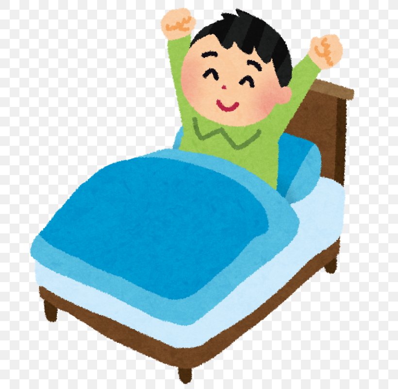 Sleep Room Bed Child Mattress, PNG, 745x800px, Sleep, Bed, Chair, Child, Disease Download Free