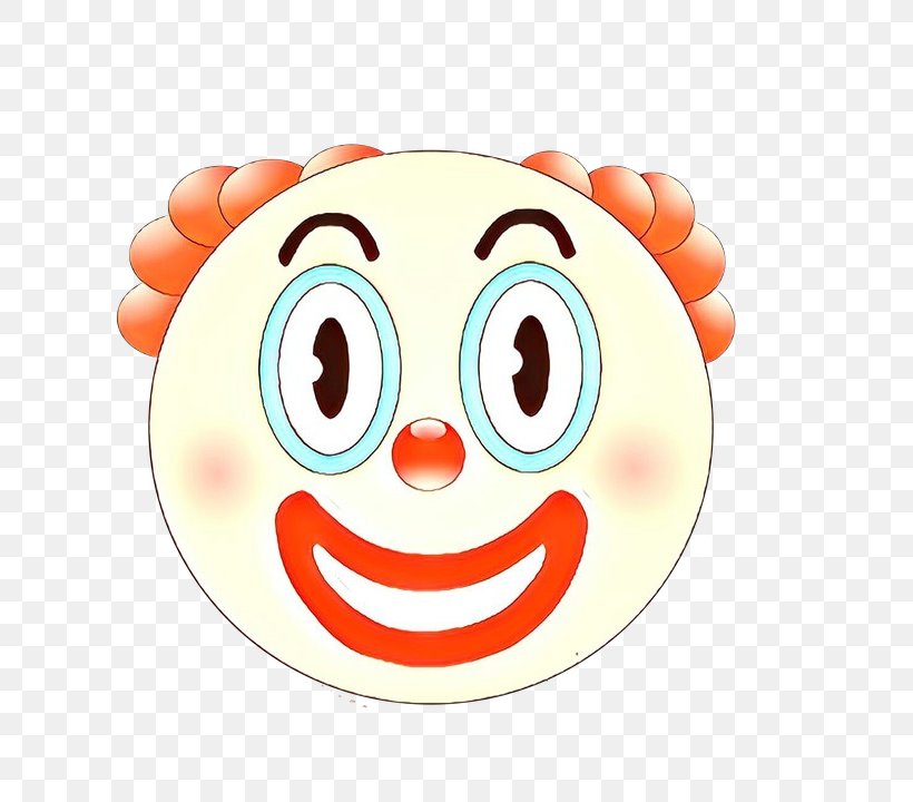Smiley Face Background, PNG, 766x720px, Cartoon, Emoticon, Face, Facial Expression, Head Download Free