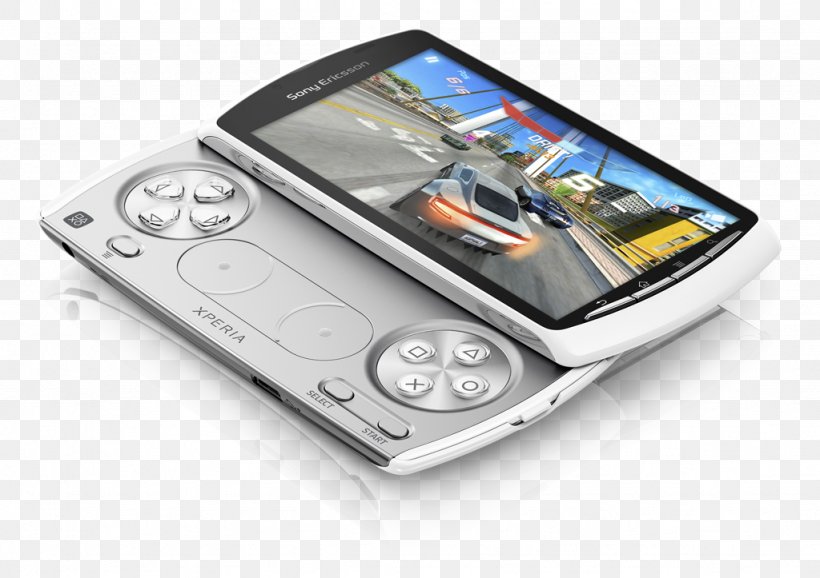 Sony Ericsson Xperia X10 Sony Ericsson Xperia Active Sony Mobile Telephone Smartphone, PNG, 1024x723px, Sony Ericsson Xperia X10, Cellular Network, Communication Device, Edge, Electronic Device Download Free