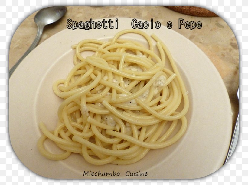 Spaghetti Aglio E Olio Carbonara Bigoli Taglierini Al Dente, PNG, 800x610px, Spaghetti Aglio E Olio, Al Dente, Ancient Roman Cuisine, Bigoli, Bucatini Download Free