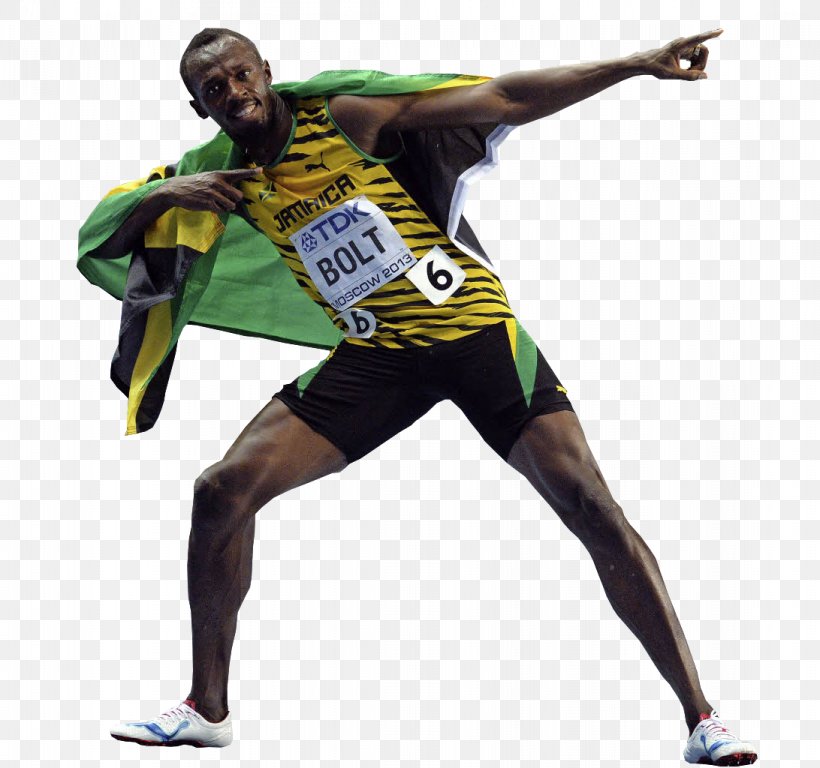 Sport Athlete Sticker Bolt, PNG, 1092x1024px, Sport, Asafa Powell, Athlete, Athletics, Blog Download Free