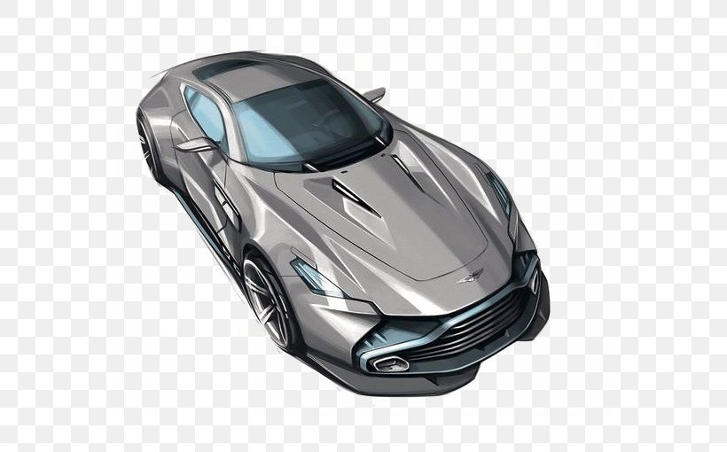 Sports Car GT By Citroxebn Honda S2000 Concept Car, PNG, 564x510px, Car, Automotive Design, Automotive Exterior, Brand, Concept Art Download Free