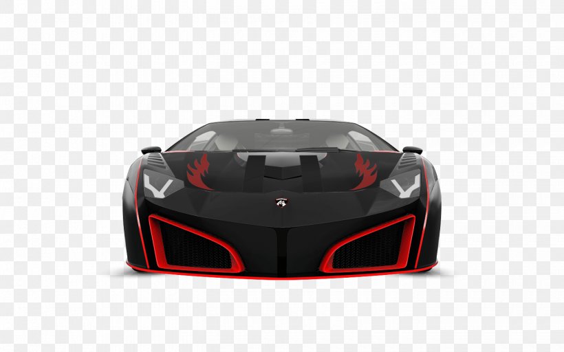 Sports Car Lamborghini Aventador Lamborghini Miura Supercar, PNG, 1440x900px, Car, Automotive Design, Automotive Exterior, Brand, Concept Car Download Free