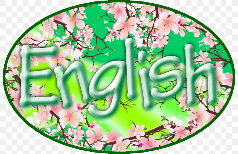Sticker Subject English Clip Art, PNG, 800x532px, Sticker, English, Flora, Flower, Grass Download Free