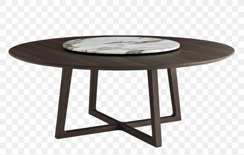 Table Concorde Furniture Writing Desk, PNG, 1200x765px, Table, Coffee Table, Coffee Tables, Concorde, Desk Download Free