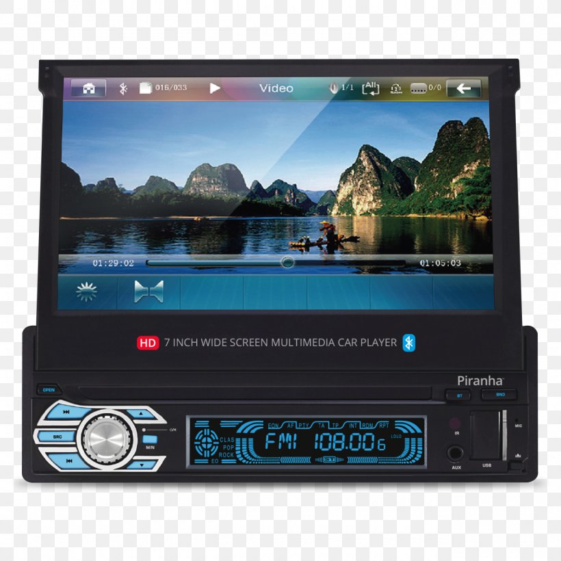 Tape Recorder USB FM Broadcasting Sound Secure Digital, PNG, 1280x1280px, Tape Recorder, Audio, Bluetooth, Display Device, Electronics Download Free