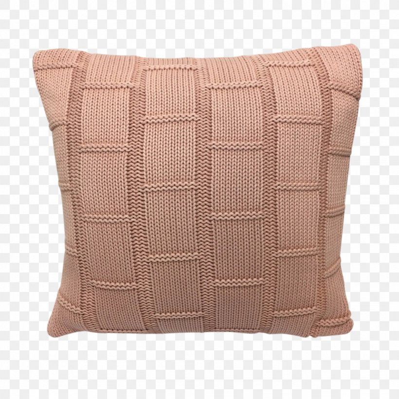 Throw Pillows Cushion Brown, PNG, 1024x1024px, Throw Pillows, Brown, Cushion, Pillow, Throw Pillow Download Free
