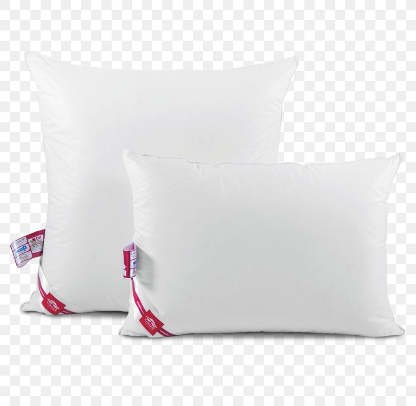 Throw Pillows Cushion Kariguz Down Feather, PNG, 800x800px, Pillow, Artikel, Bedding, Cotton, Cushion Download Free