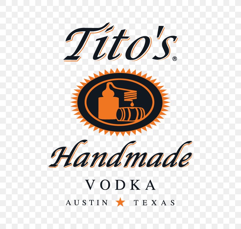 Tito's Vodka Distilled Beverage Food Whiskey, PNG, 649x778px, Vodka, Austin, Brand, Business, Distilled Beverage Download Free