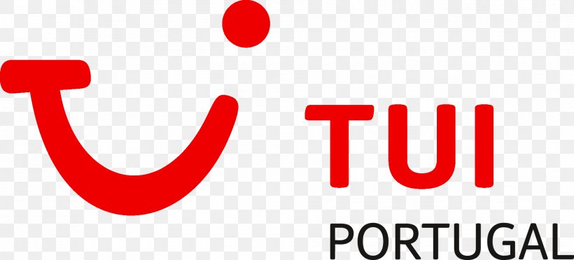 TUI Group TUI UK Travel Agent Luton, PNG, 1883x855px, Tui Group, Area, Brand, Glasgow, Hotel Download Free