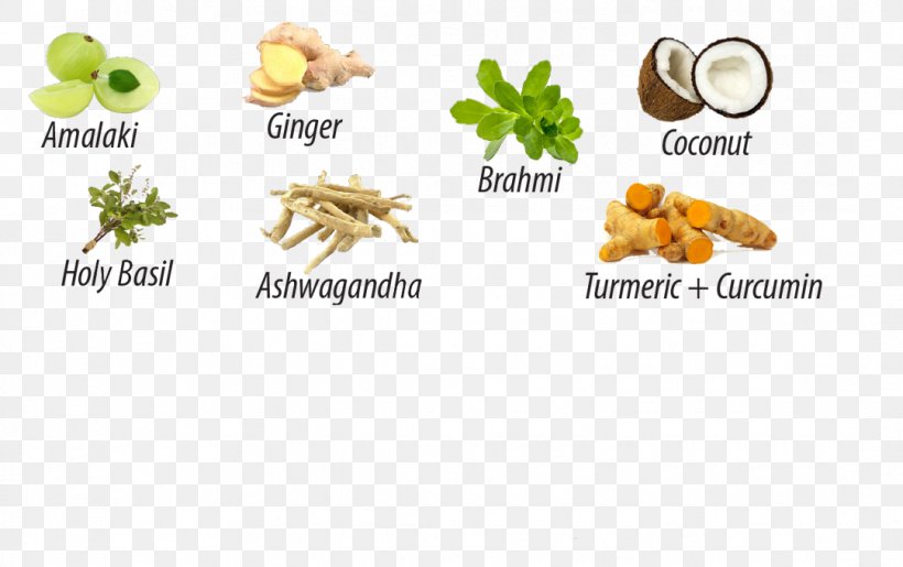 Turmeric Food Golden Milk Health Ginger, PNG, 1081x680px, Turmeric, Antiinflammatory, Coconut Milk, Coconut Oil, Delicatessen Download Free