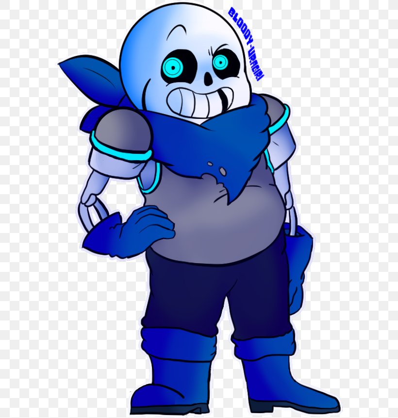 Undertale Drawing Clip Art Fan Art Image Png 593x861px Undertale Art Cartoon Character Comic Sans Download