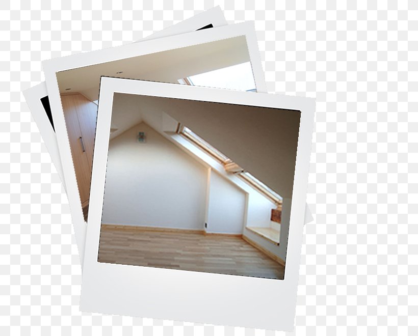 Window Loft Conversion House Attic, PNG, 740x660px, Window, Architectural Engineering, Attic, Bathroom, Bedroom Download Free