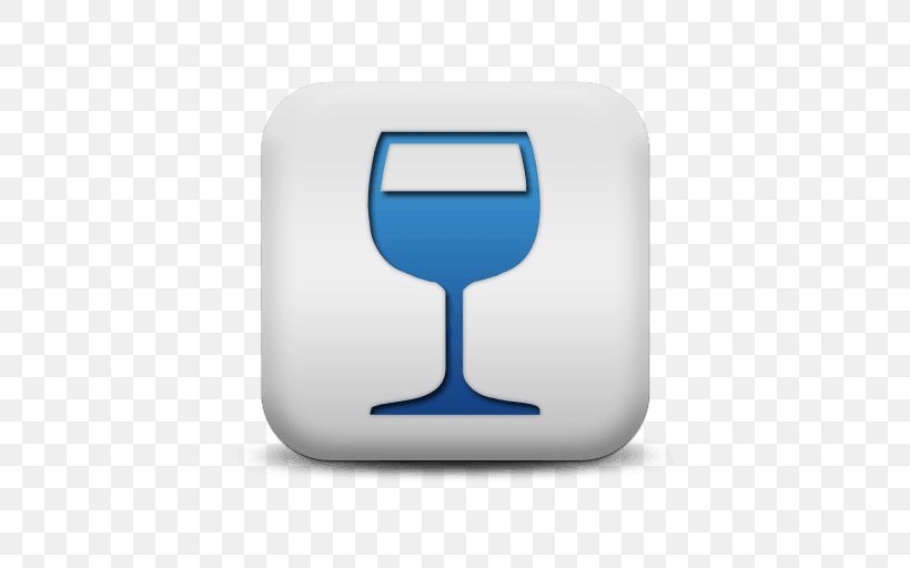 Wine Glass Beer Champagne Drink, PNG, 512x512px, Wine, Alcoholic Drink, Beer, Blue, Bottle Download Free
