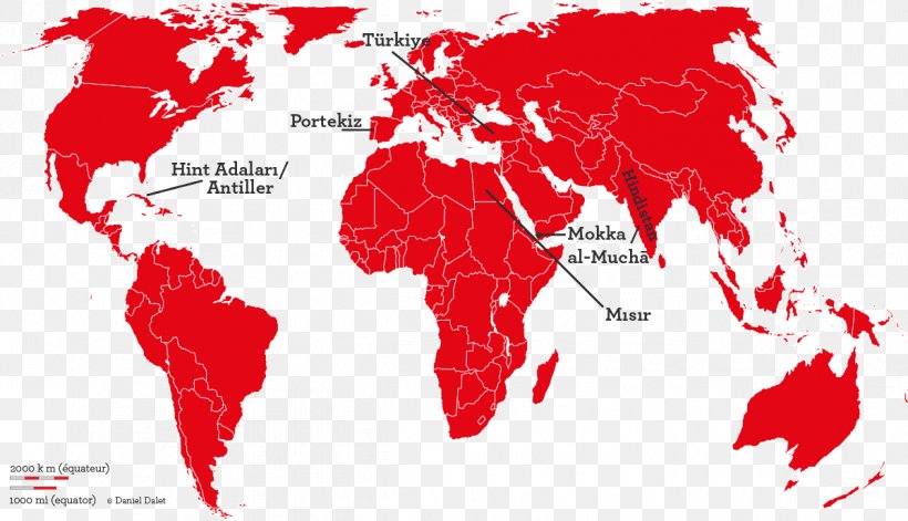 World Map Globe Royalty-free, PNG, 1199x689px, World, Globe, International Map Of The World, Istock, Map Download Free