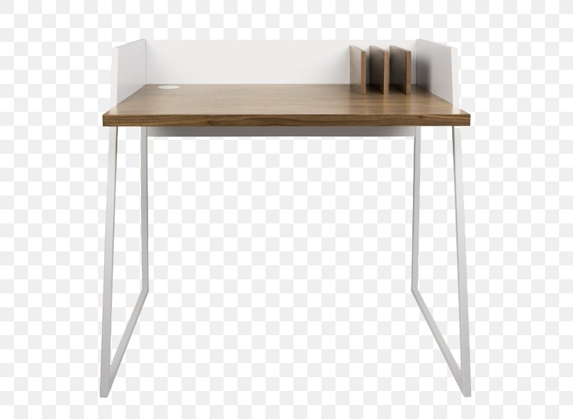 Writing Desk Temahome Drawer Table, PNG, 600x600px, Desk, Bar Stool, Bedside Tables, Bookcase, Chair Download Free