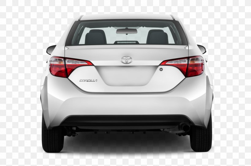 2014 Toyota Corolla Car Driving Toyota Land Cruiser Prado, PNG, 1360x903px, 2014 Toyota Corolla, Toyota, Auto Part, Automotive Design, Automotive Exterior Download Free