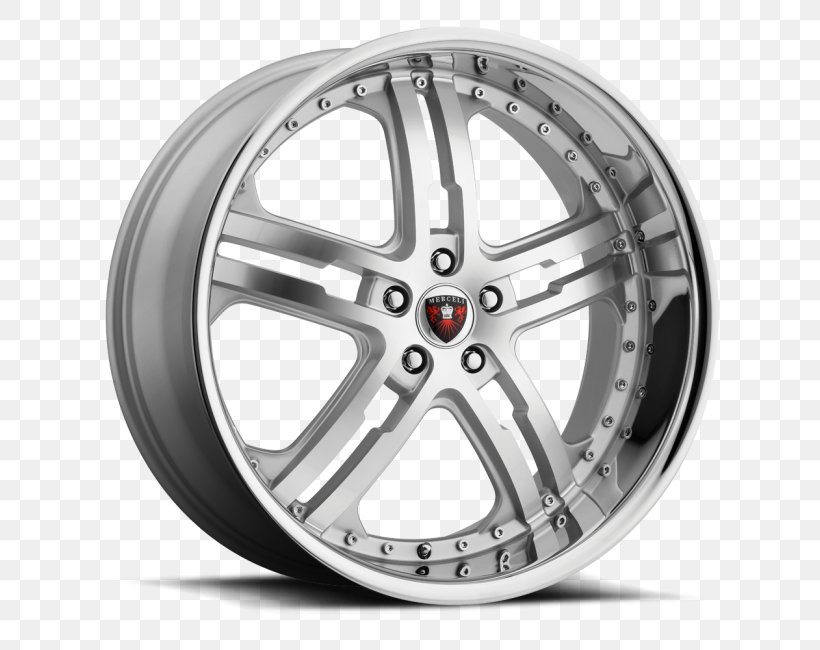 Alloy Wheel Tire Rim Spoke, PNG, 650x650px, Alloy Wheel, Auto Part, Automotive Design, Automotive Tire, Automotive Wheel System Download Free