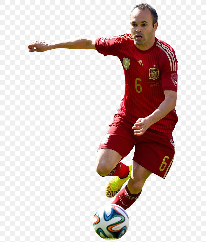 Andrés Iniesta 2018 World Cup Football Adidas, PNG, 625x964px, 2018 World Cup, Andres Iniesta, Adidas, Ball, Fc Barcelona Download Free