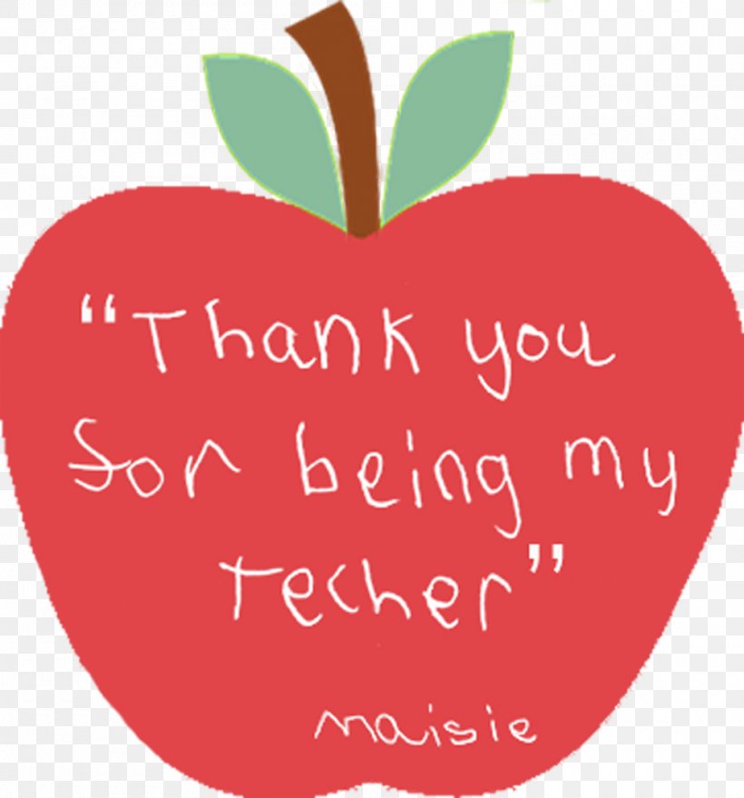 Apple Paperweight Teacher Clip Art, PNG, 1000x1072px, Apple Paperweight, Apple, Education, Fruit, Heart Download Free