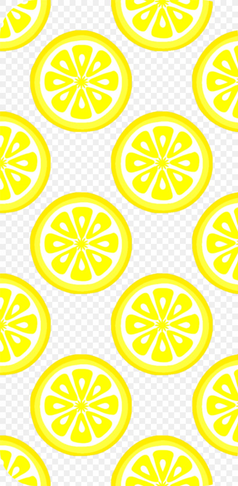 Area Circle Pattern, PNG, 827x1689px, Area, Text, Yellow Download Free