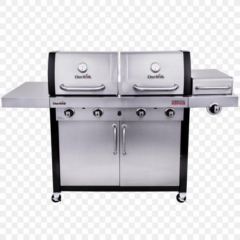 Barbecue Grilling Char-Broil TRU-Infrared 463633316 Char-Broil Performance 463376017, PNG, 1000x1000px, Barbecue, Charbroil, Charbroil Performance 463376017, Charbroil Truinfrared 463633316, Charbroiler Download Free