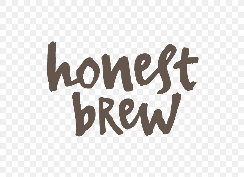 Beer Brewing Grains & Malts Lager HonestBrew Brewery, PNG, 595x595px, Beer, Ale, Artisau Garagardotegi, Beer Brewing Grains Malts, Bottle Openers Download Free