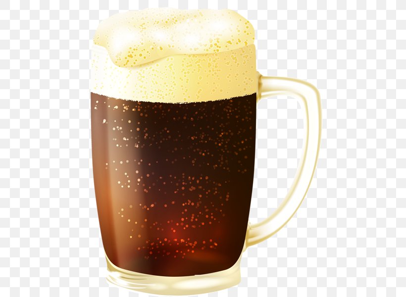 Beer Cocktail Root Beer Beer Glassware, PNG, 496x600px, Beer, Beer Bottle, Beer Cocktail, Beer Glass, Beer Glassware Download Free