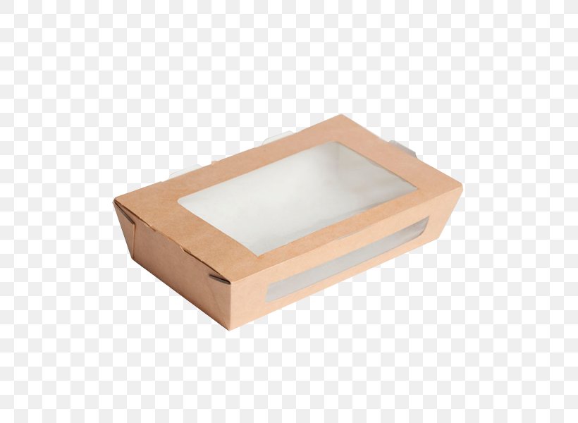Box Packaging And Labeling Cardboard Paper, PNG, 800x600px, Box, Artikel, Cardboard, Designer, Food Download Free