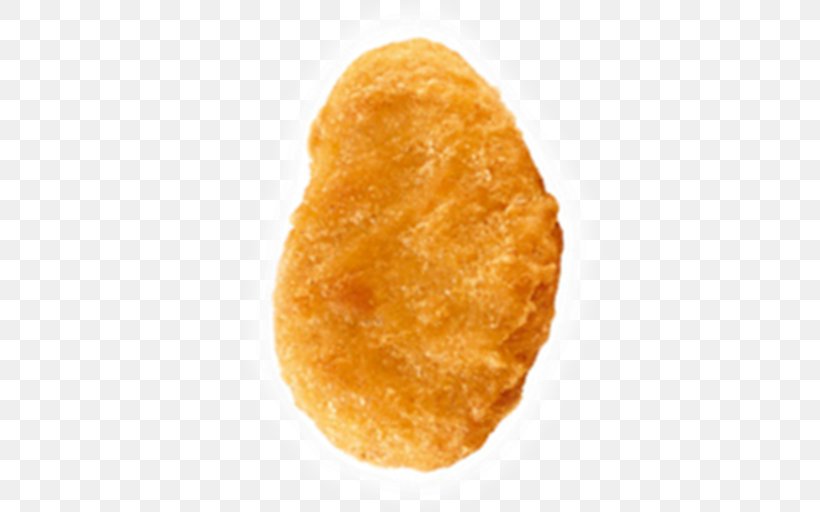 Burger King Chicken Nuggets Clip Art, PNG, 512x512px, Chicken Nugget, Arancini, Baked Goods, Bk Chicken Nuggets, Burger King Download Free