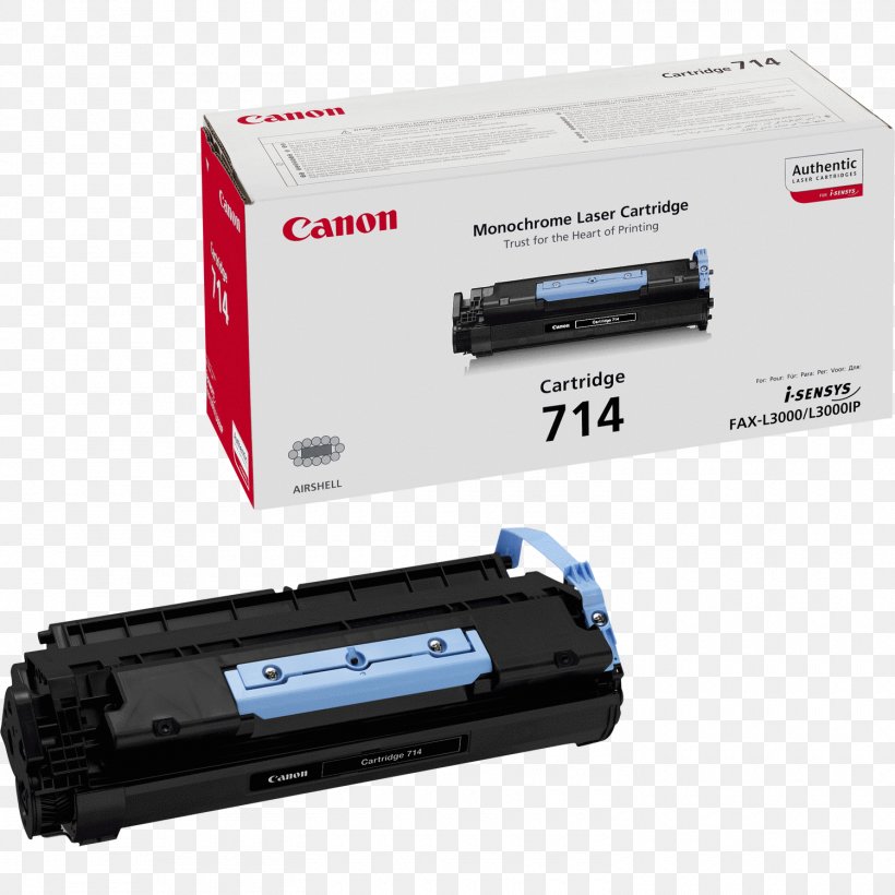 Canon EOS 1100D Toner Cartridge Ink Cartridge, PNG, 1500x1500px, Canon Eos 1100d, Camera, Canon, Canon Oy, Canon Uk Limited Download Free