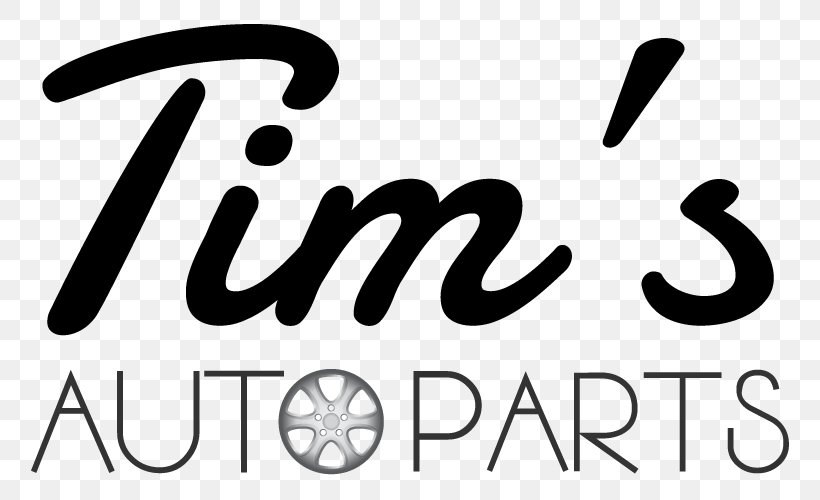 Car 2001 Ford Mustang Tim's Auto Parts Inc Isuzu Rodeo Sumter, PNG, 800x500px, Car, Black, Black And White, Brand, Calligraphy Download Free