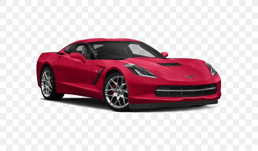 Car Chevrolet Corvette Ford Motor Company, PNG, 640x480px, 2019 Ford Mustang Coupe, Car, Automotive Design, Automotive Exterior, Brand Download Free