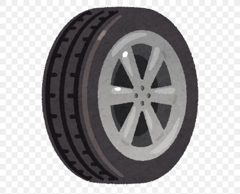 Car Flat Tire スタッドレスタイヤ Wheel, PNG, 663x663px, Car, Advan, Alloy Wheel, Auto Part, Automotive Tire Download Free