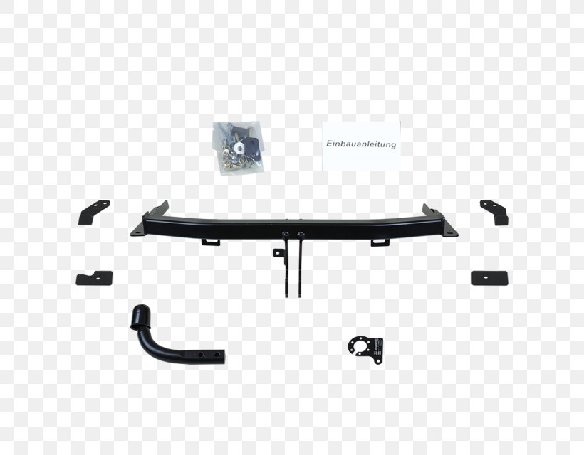 Car Opel Corsa C Tow Hitch Opel Corsa E, PNG, 640x640px, Car, Auto Part, Automotive Exterior, Automotive Industry, Computer Hardware Download Free