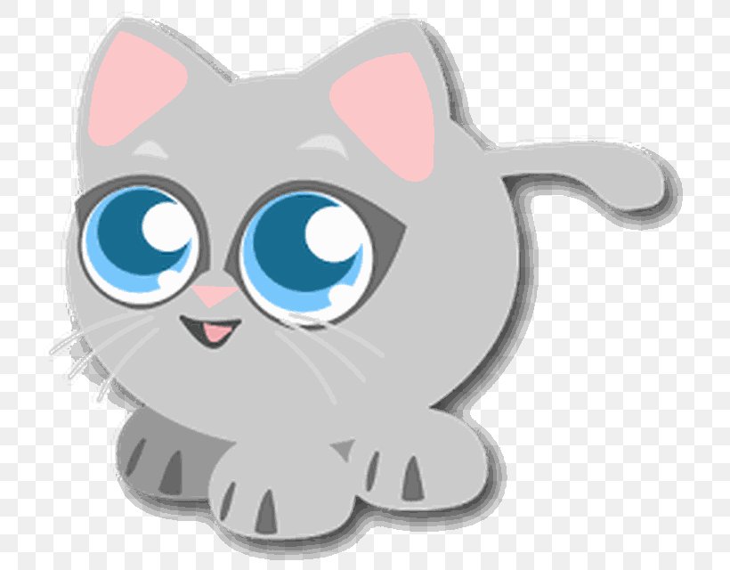 Cat Kitten Cuteness Clip Art, PNG, 800x640px, Cat, Black Cat, Carnivoran, Cartoon, Cat Like Mammal Download Free