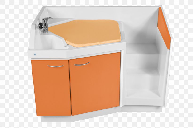 Changing Tables Diaper Furniture Nursery, PNG, 1000x665px, Table, Bathroom, Bathtub, Bedroom, Changing Tables Download Free