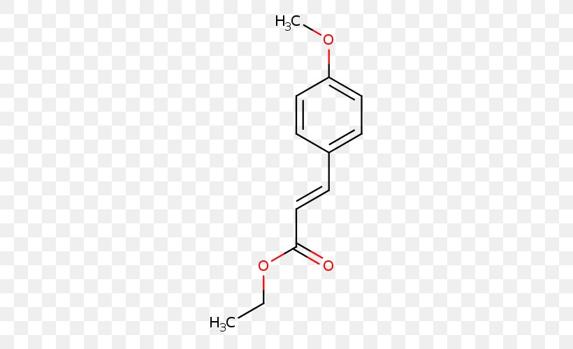 Chlorobenzene Chloride BRD9 Molecule, PNG, 500x500px, Watercolor, Cartoon, Flower, Frame, Heart Download Free