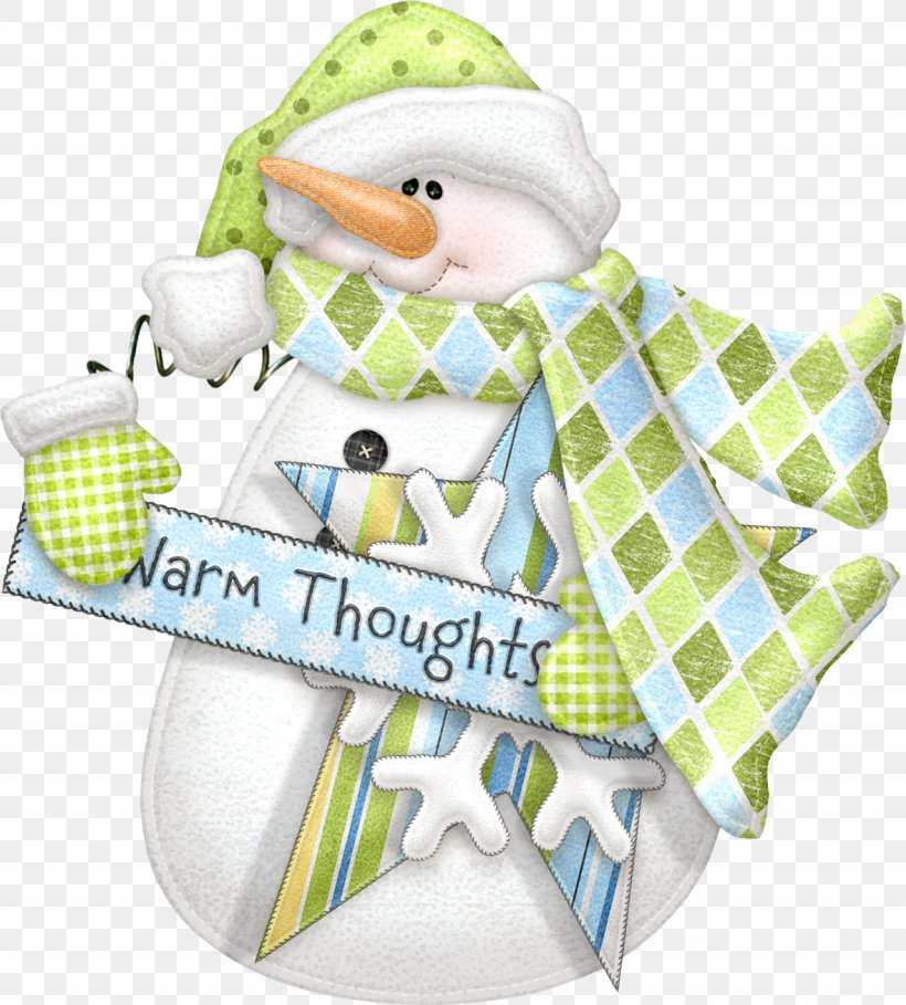 Christmas Gift Snowman Christmas Gift, PNG, 1280x1420px, Christmas, Child, Christmas Card, Christmas Decoration, Christmas Gift Download Free