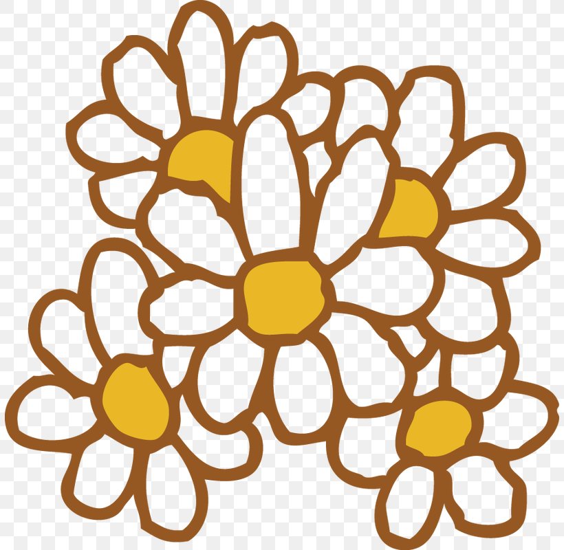 Clip Art Illustration Vector Graphics Dvorche.com GIF, PNG, 806x800px, Facebook, Area, Cut Flowers, Floral Design, Flower Download Free