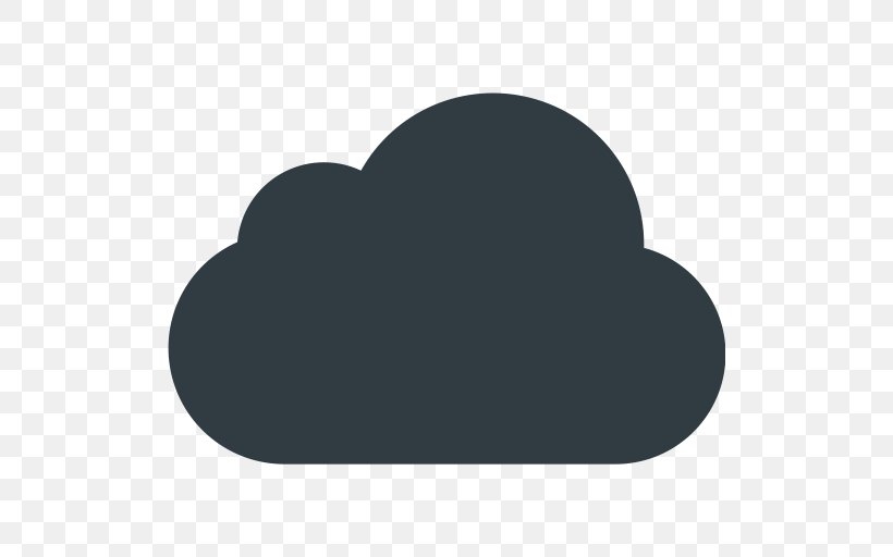 Cloud Computing, PNG, 512x512px, Cloud Computing, Cloud Storage, Heart, Internet, Symbol Download Free
