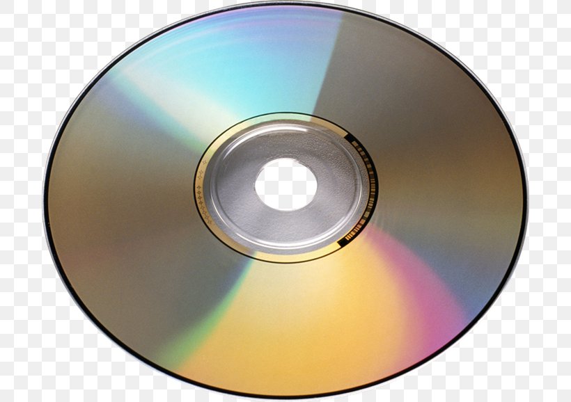 Compact Disc CD-ROM DVD Blu-ray Disc, PNG, 700x578px, Compact Disc, Bluray Disc, Cdr, Cdrom, Computer Component Download Free