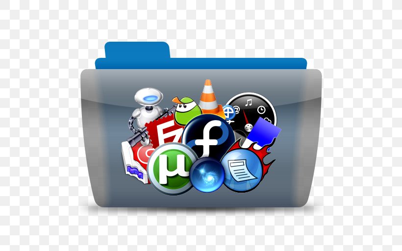 Download, PNG, 512x512px, Computer Software, Brand, Doubleclick, Pdf, Zip Download Free