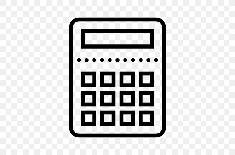 Brand Multimedia Symbol, PNG, 540x540px, Royaltyfree, Area, Brand, Business, Calculator Download Free