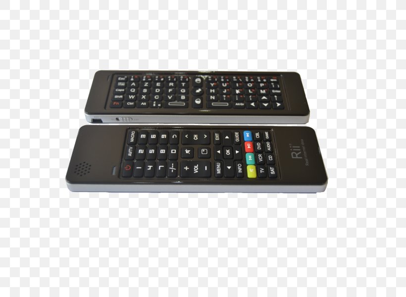 Computer Keyboard Electronics Input Devices Numeric Keypads Computer Hardware, PNG, 600x600px, Computer Keyboard, Computer, Computer Component, Computer Hardware, Electronic Device Download Free