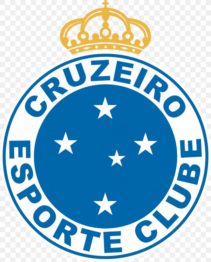 Cruzeiro Esporte Clube Mineirão Campeonato Brasileiro Série A Football Copa Libertadores, PNG, 968x1200px, Cruzeiro Esporte Clube, Area, Brand, Brazil, Copa Libertadores Download Free