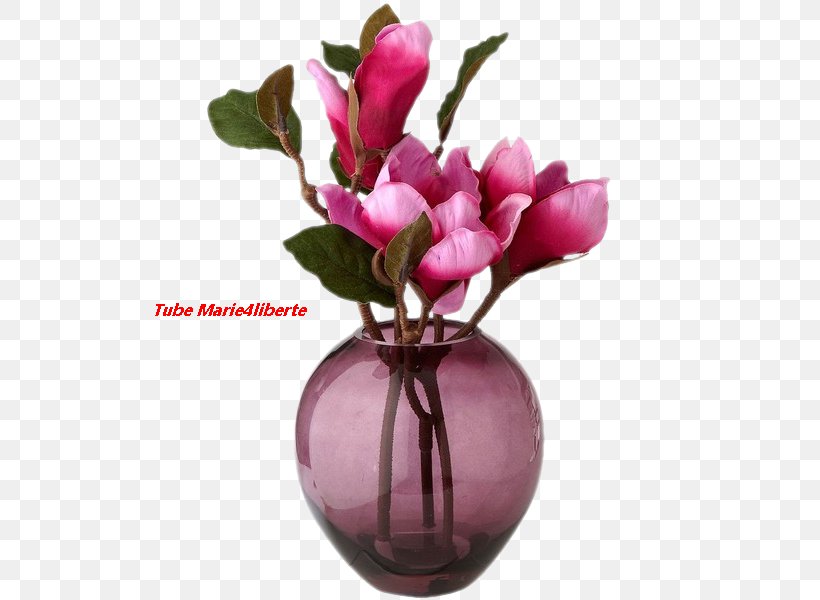 Cut Flowers Vase Garden Roses Artificial Flower, PNG, 600x600px, Cut Flowers, Artificial Flower, Auglis, Danbo, Flower Download Free