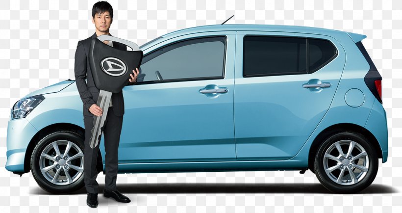 Daihatsu Mira E:S Suzuki Car Toyota 86, PNG, 1101x584px, Daihatsu Mira Es, Auto Part, Automotive Design, Automotive Exterior, Automotive Wheel System Download Free